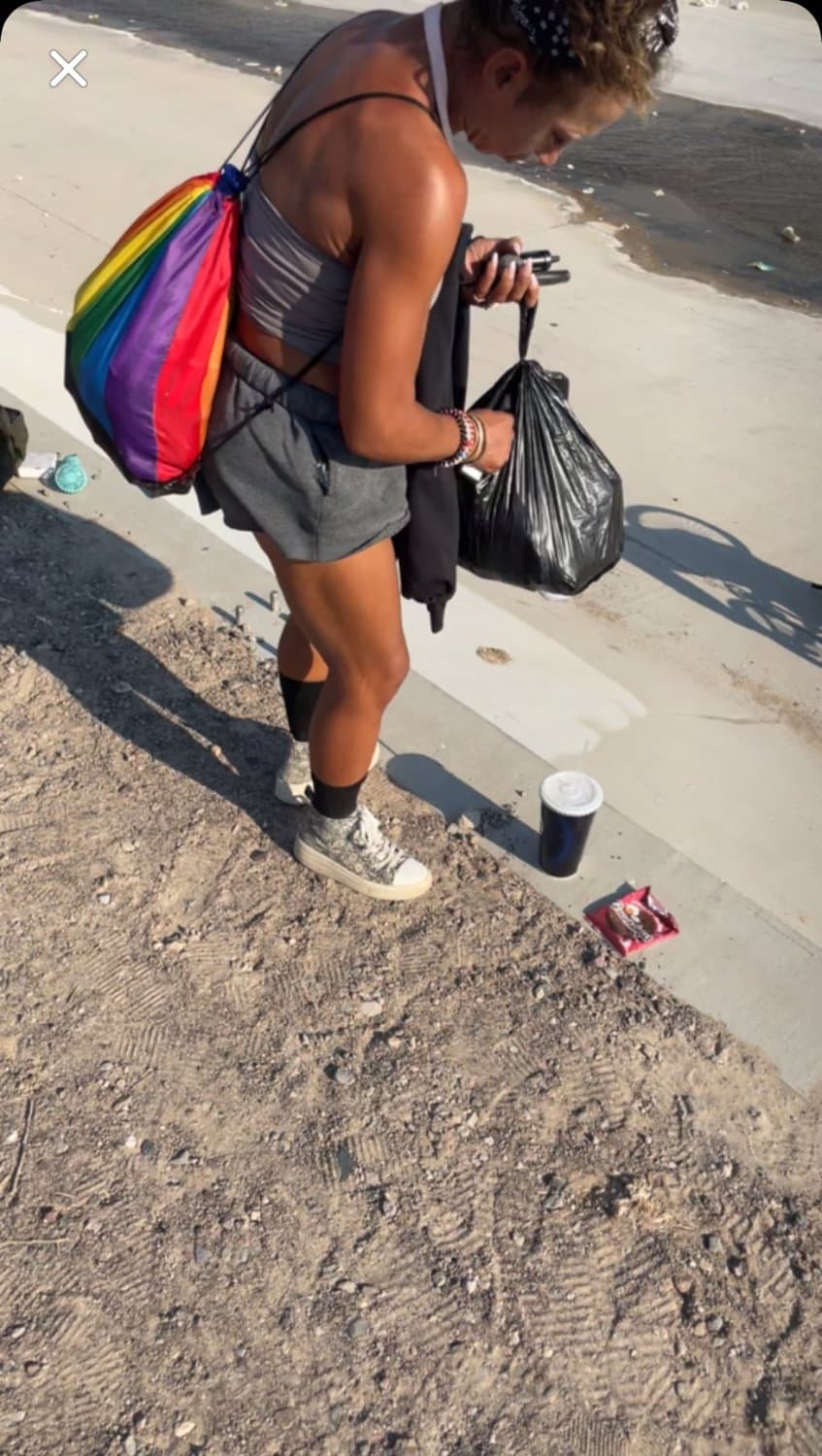 Crackhead chronicles previews *Full videos? Telegram