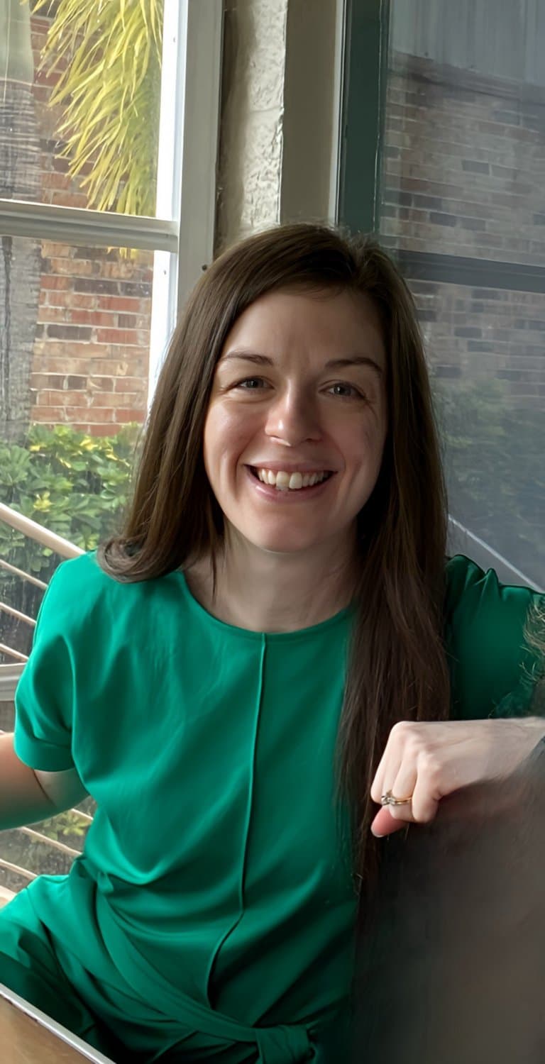 Send me an AI video of my wife sucking your dick or getting fucked!