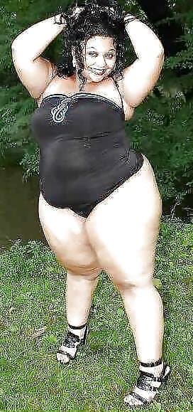 Our Beloved Superstar Amore