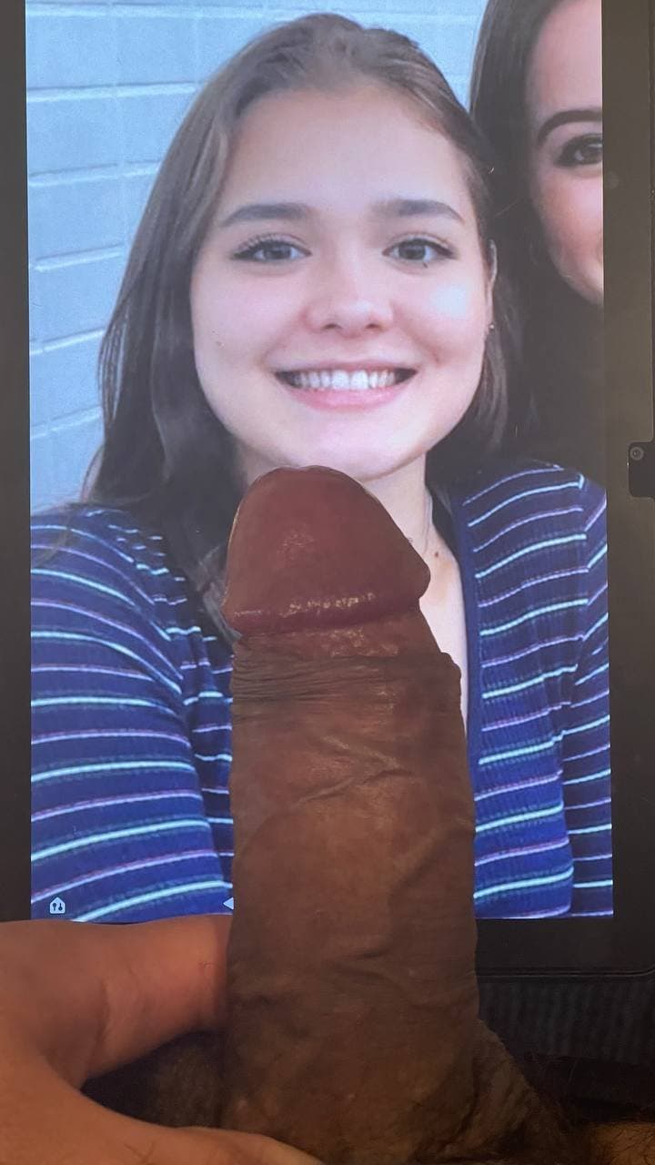 Sexy wasian high school teacher Lizzie tribbed. Dm me to trib her tele @frokkitty