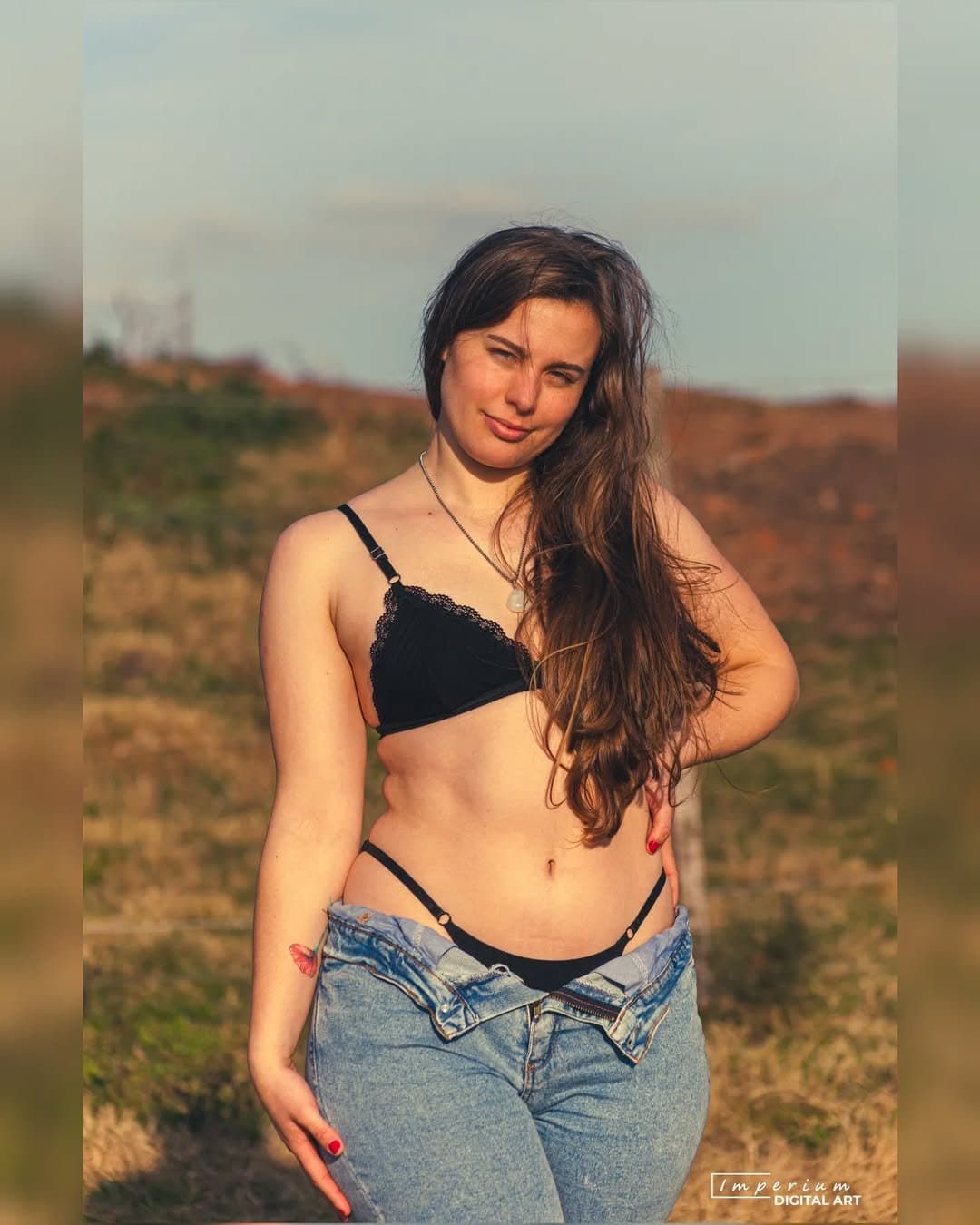 React to the first 20 comments with a ❤️ Recaionare a los primeros 20 comentarios con un ❤️#ant-01