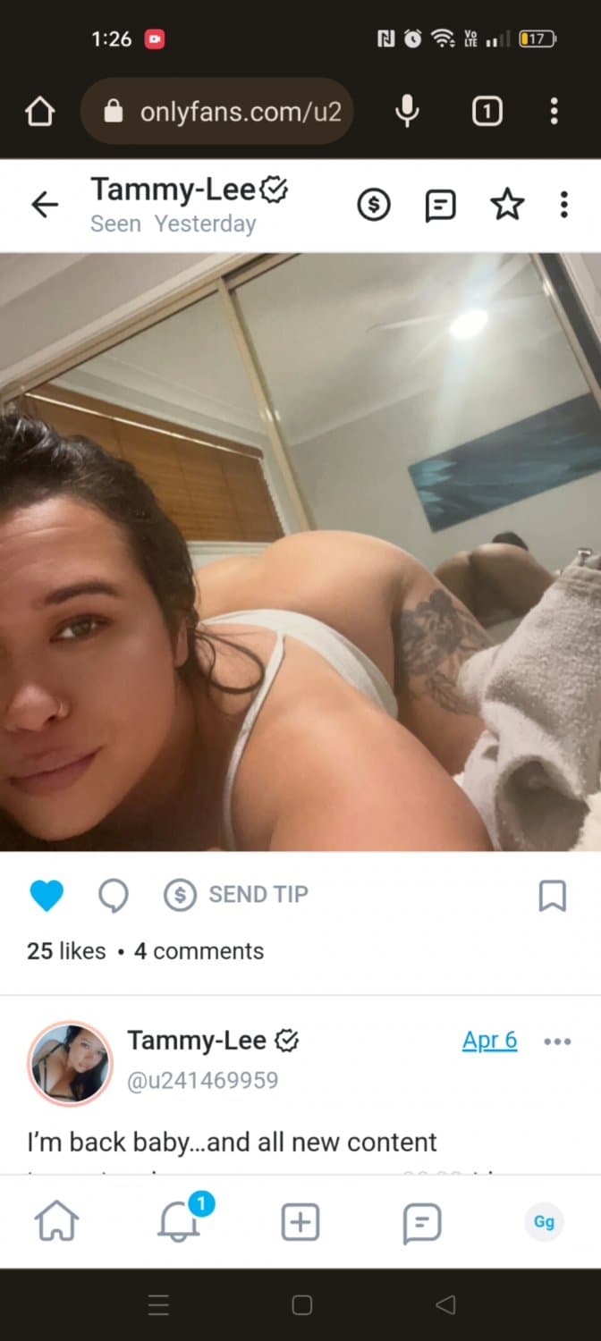 Not even joking this whore bag is an actual freakkk…….taminya Stewart single mum