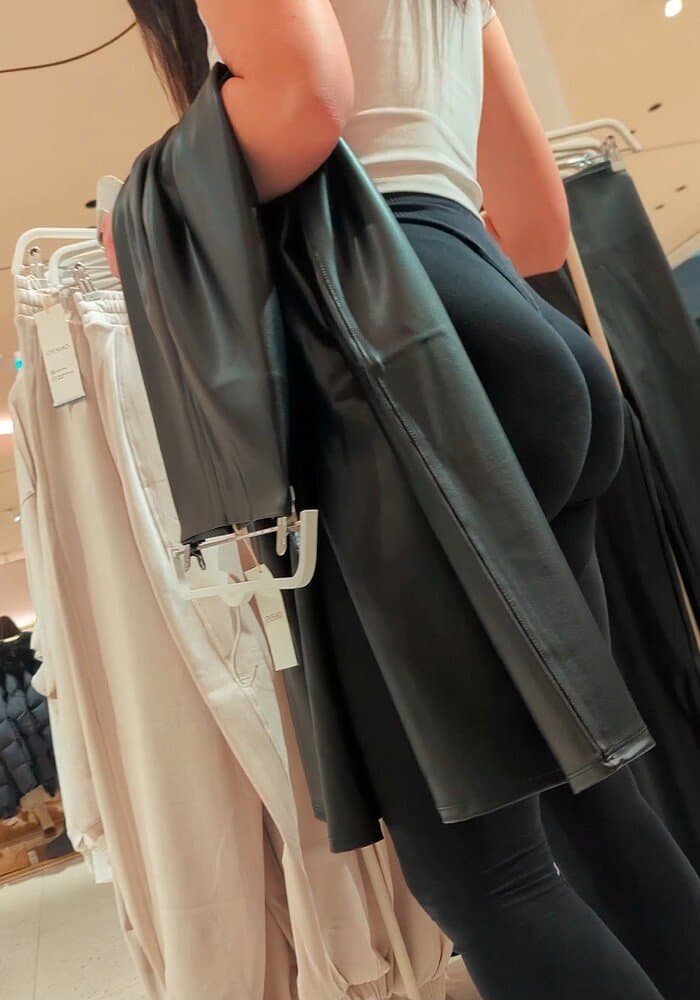 Click to view full size Cara bonita culazo hermoso