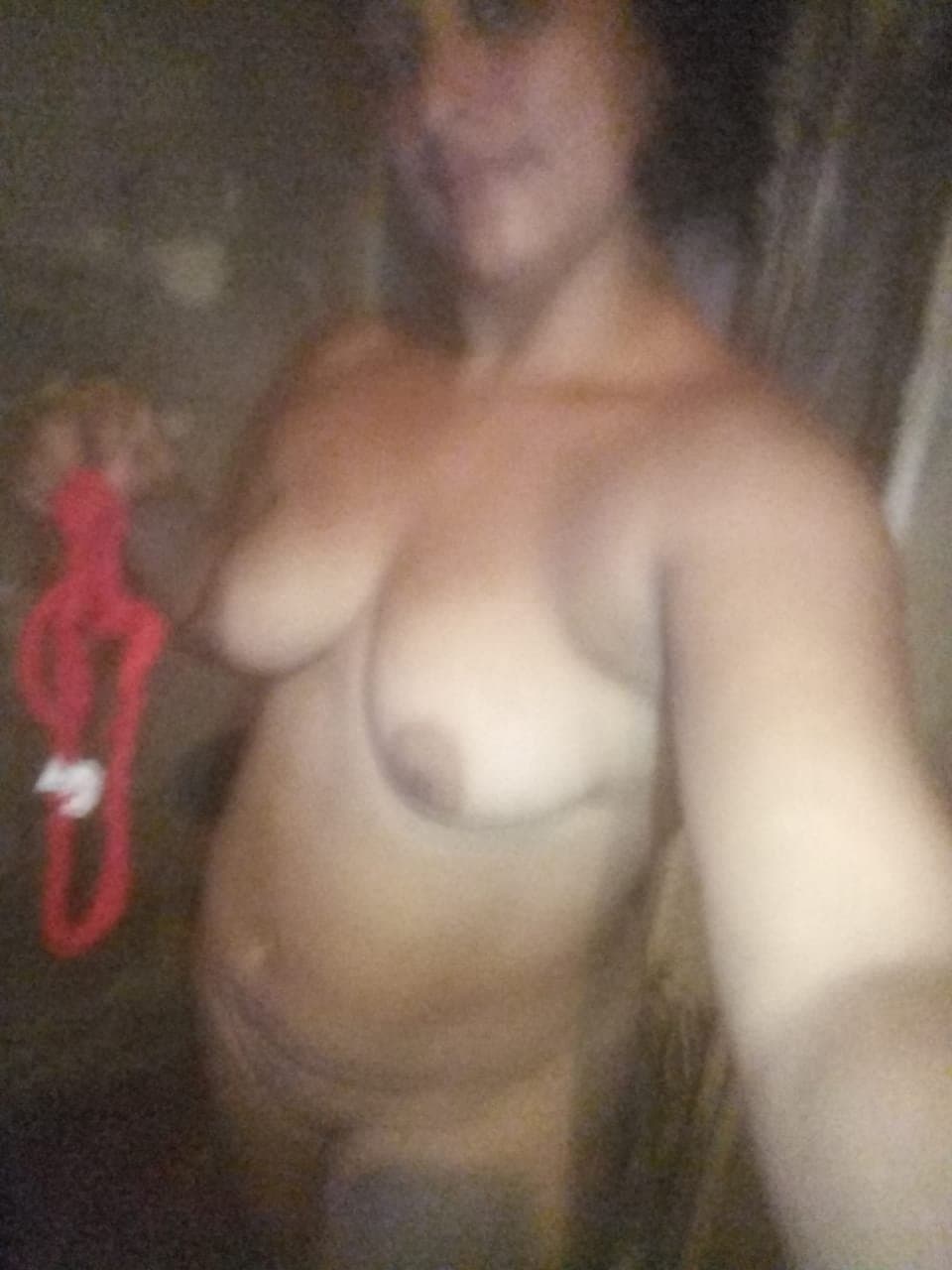 Click to view full size Diva