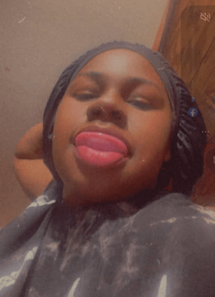DSL CHOCOLATE EBONY BIG ASS BBW SSBBW PYT GOONER MATERIAL