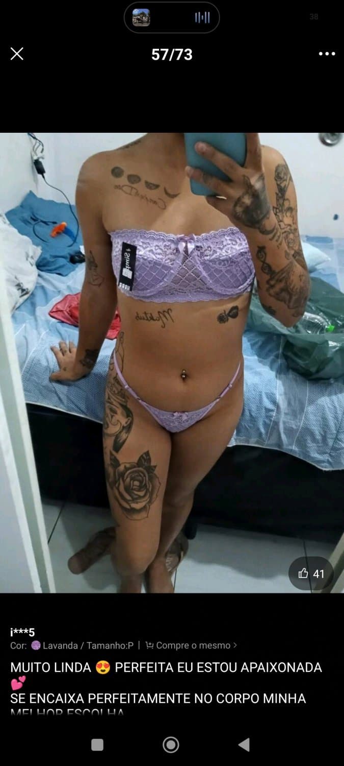 Screenshot_2025-12-18-20-14-26-441_com.zzkko