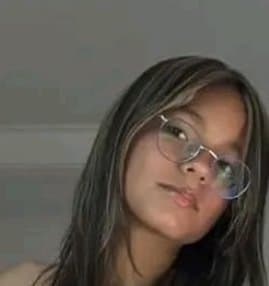 Brittany Moncayo González