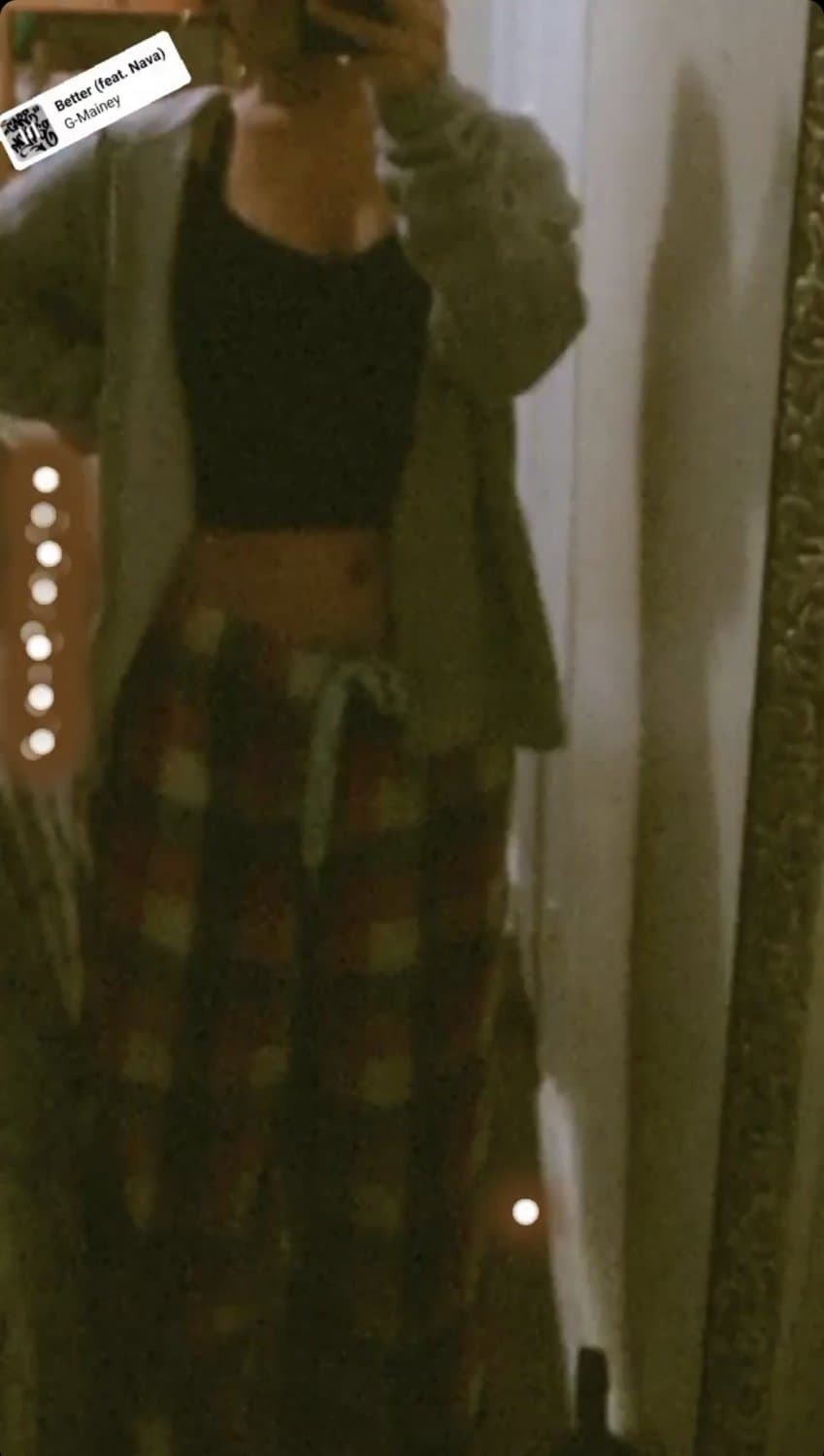 Beaner teen needs to become famous