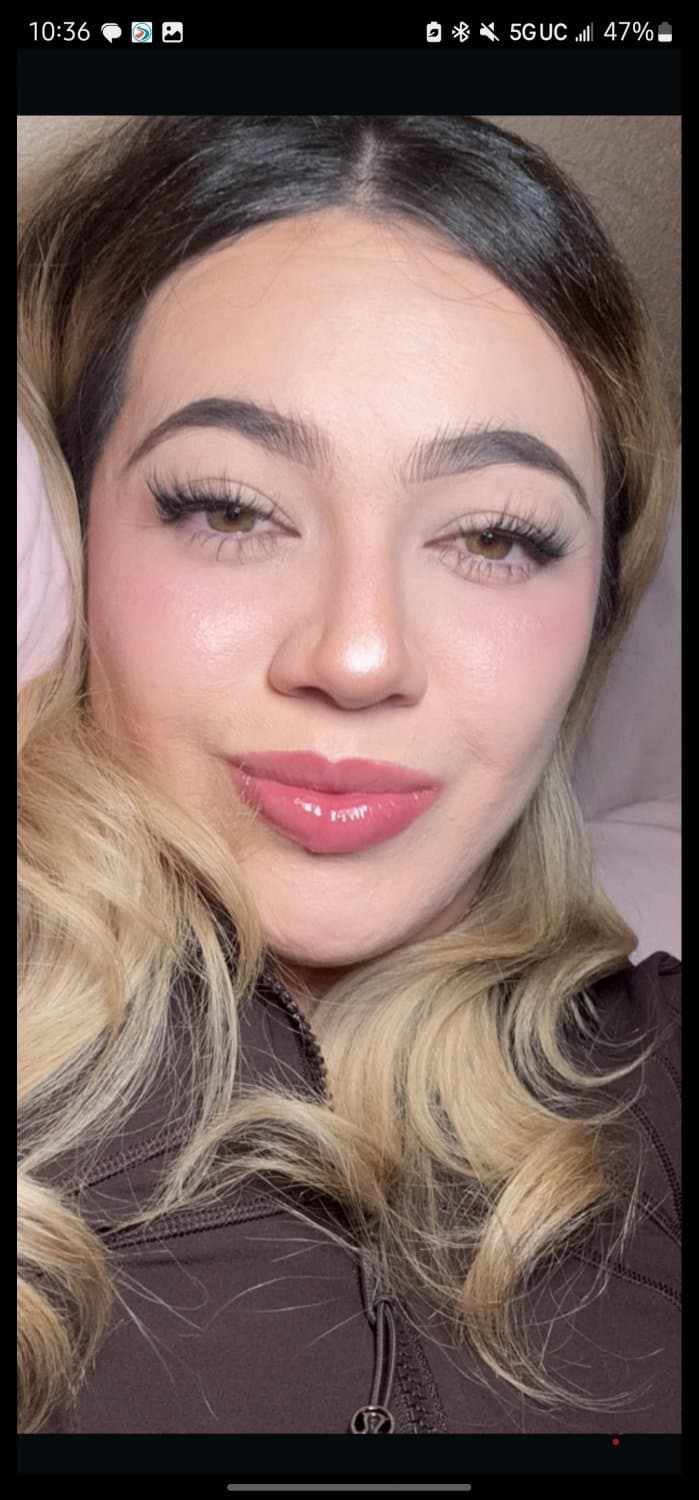 Sexy 30 year old milf shower spy video caught