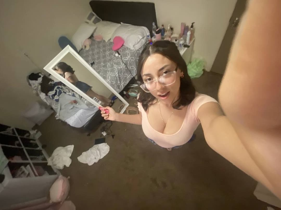 Click to view full size Fresno Whore Briana