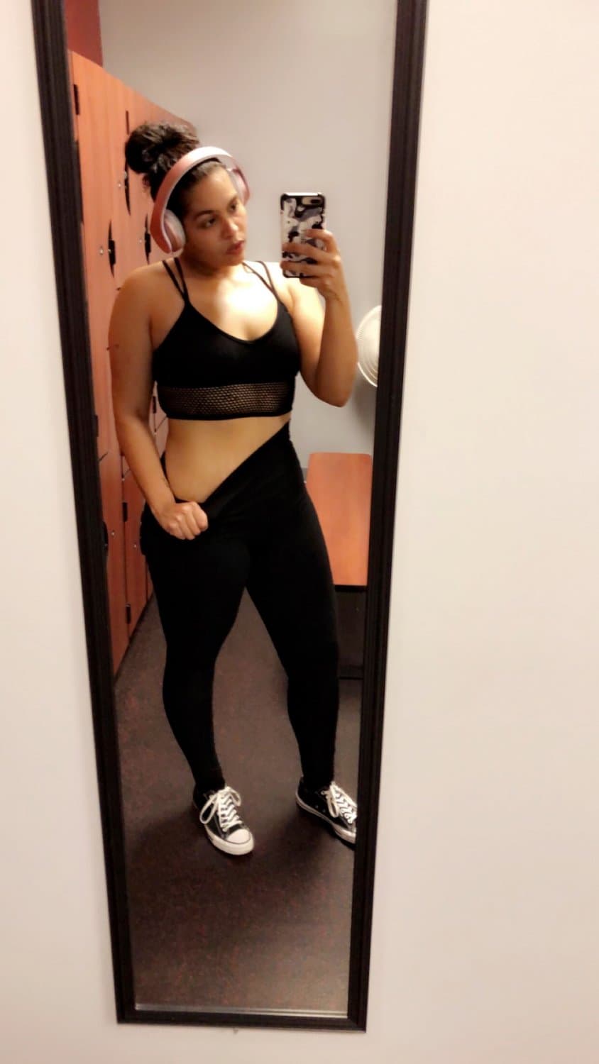 Click to view full size Bully my bf kik him at Luckhubby0