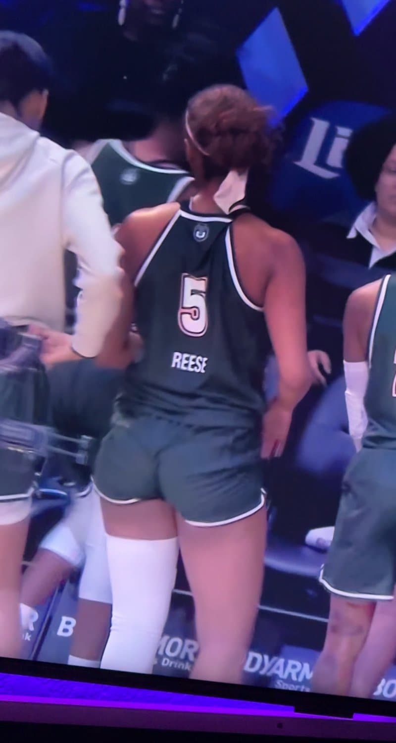 Click to view full size Reese ??