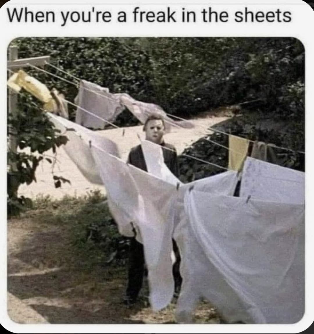 Click to view full size Halloween ? ? Sluts