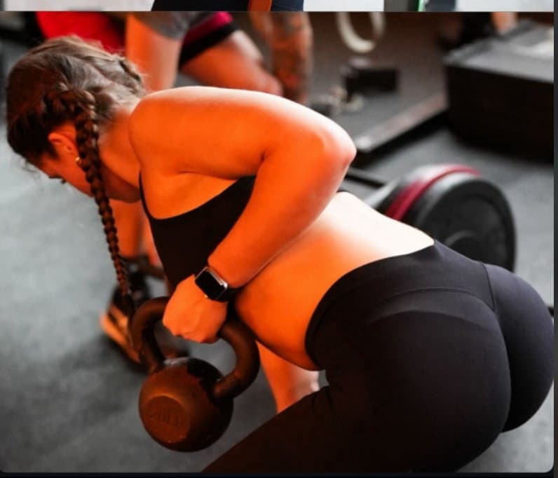 Cheating Jewish Slut Kira Loves Black  Dick