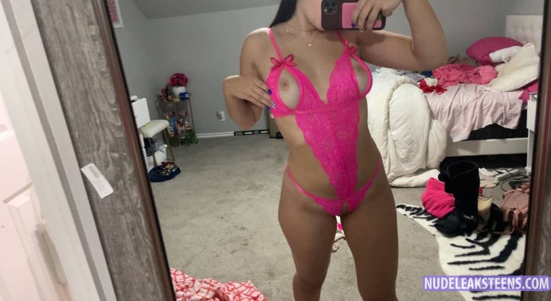 Click to view full size NudeLeaksTeens.com - Ellison Fisher06