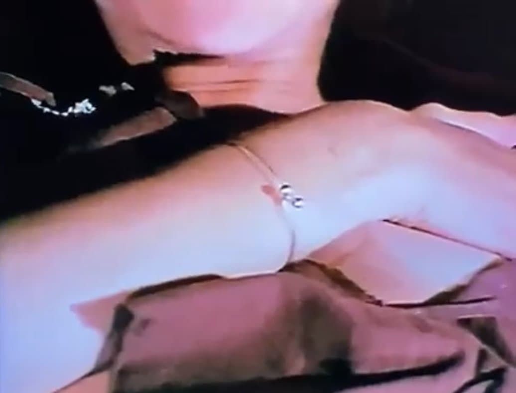 The Trees! They’re Alive!!! (Part 3)