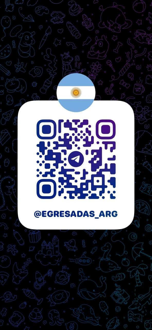 PROMO 25 EGRESADAS PUTAS COGEN Y MUESTRAN TODO