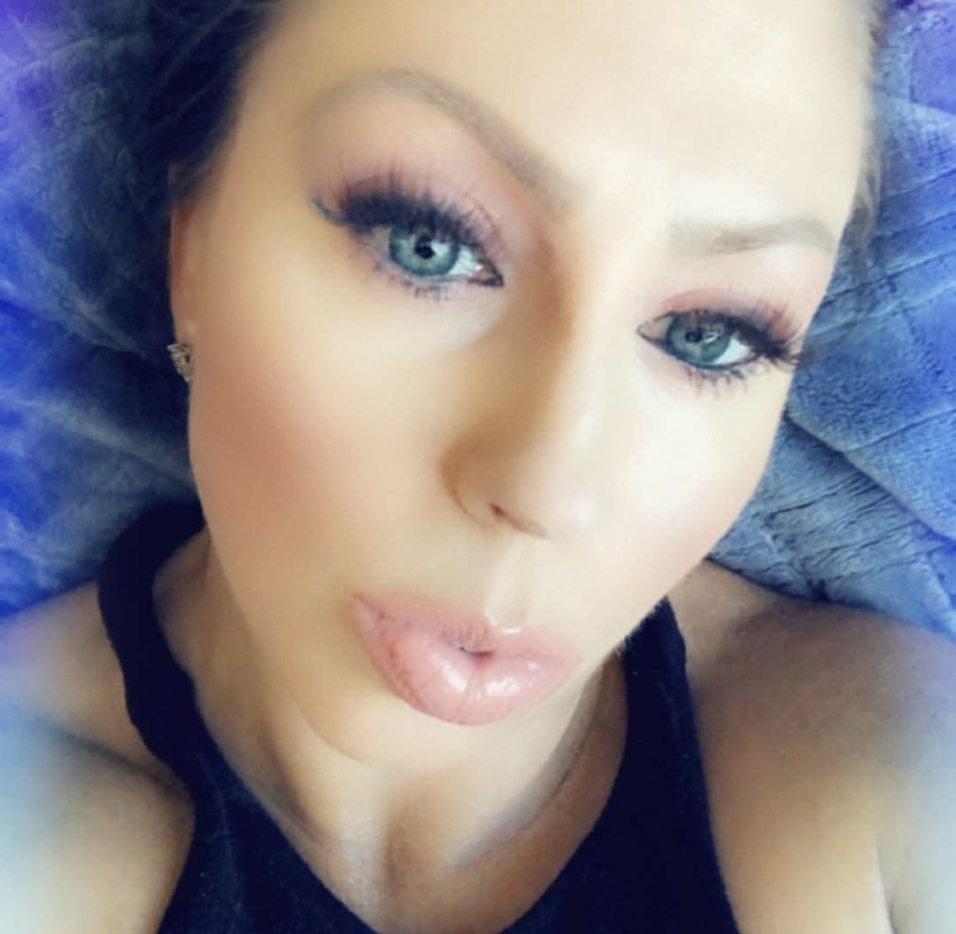 Milf fucks her sons coach - real!