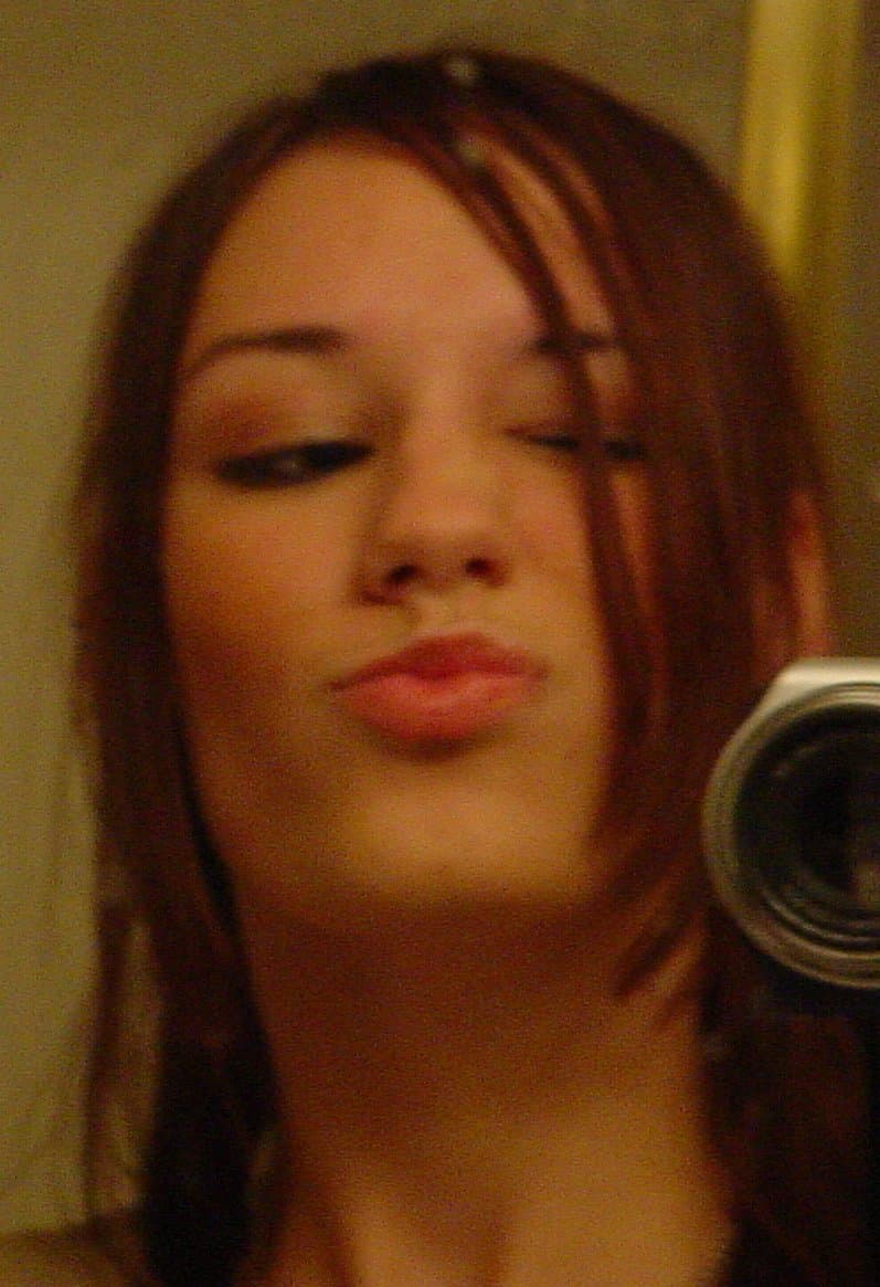 Requested 21 yo slut she loves to show