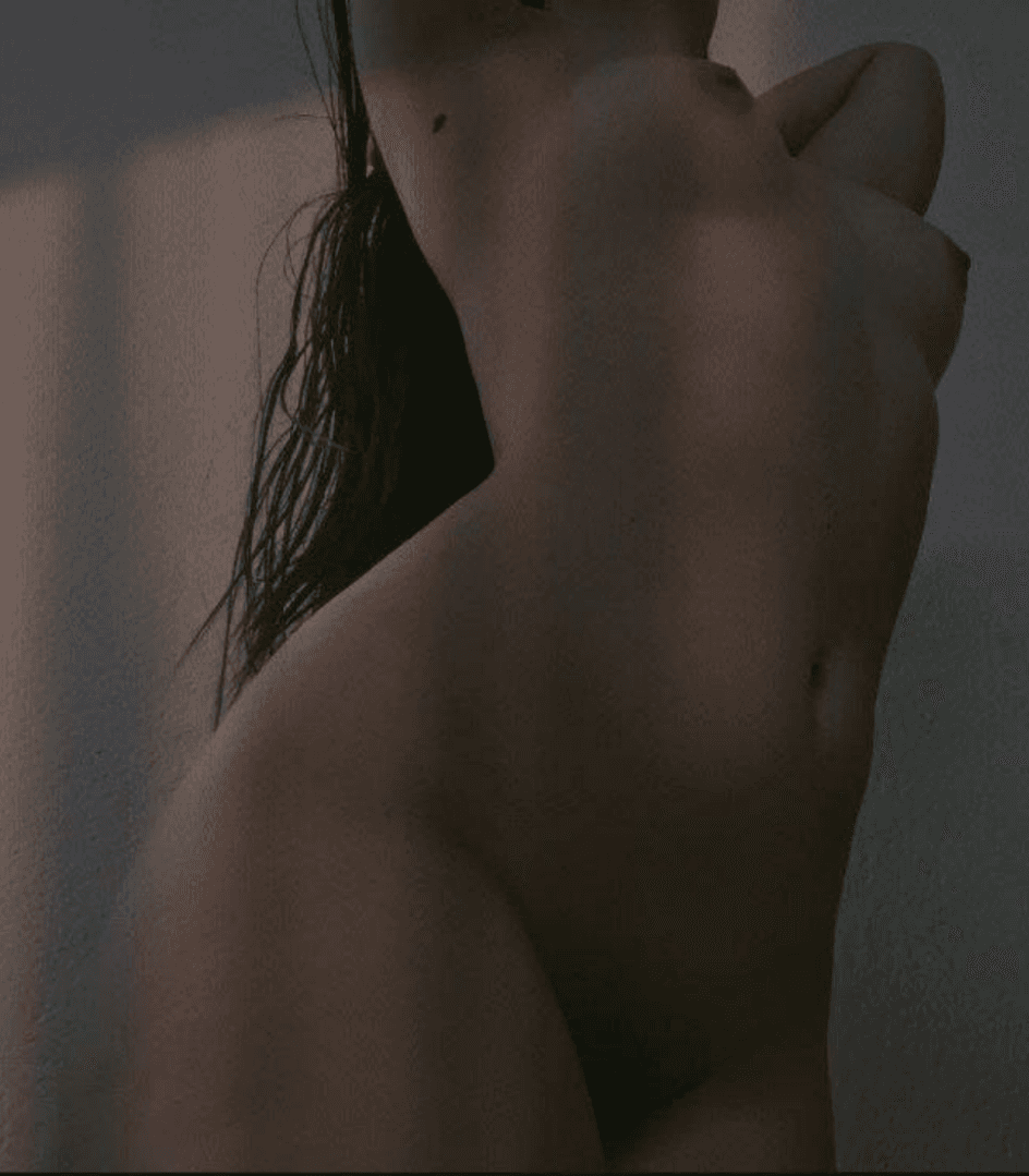 Fotos de putas de cornudos sumisos que las entregaron