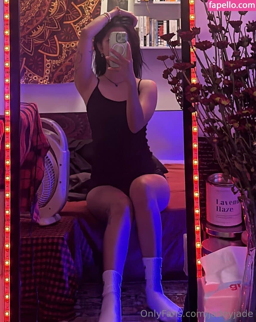 edajyedaj (mostly teases/previews)