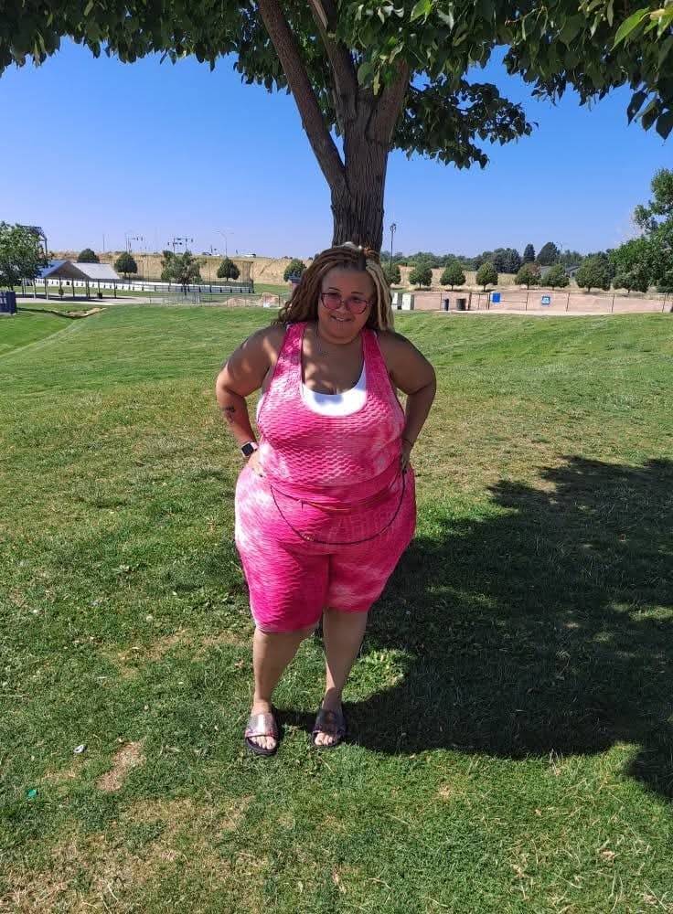 BEAUTIFUL SEXY HUGE THICK REDBONE GRANNY MATURE BIG HUGE THICK SSBBW BBW ASS GOONER MATERIAL