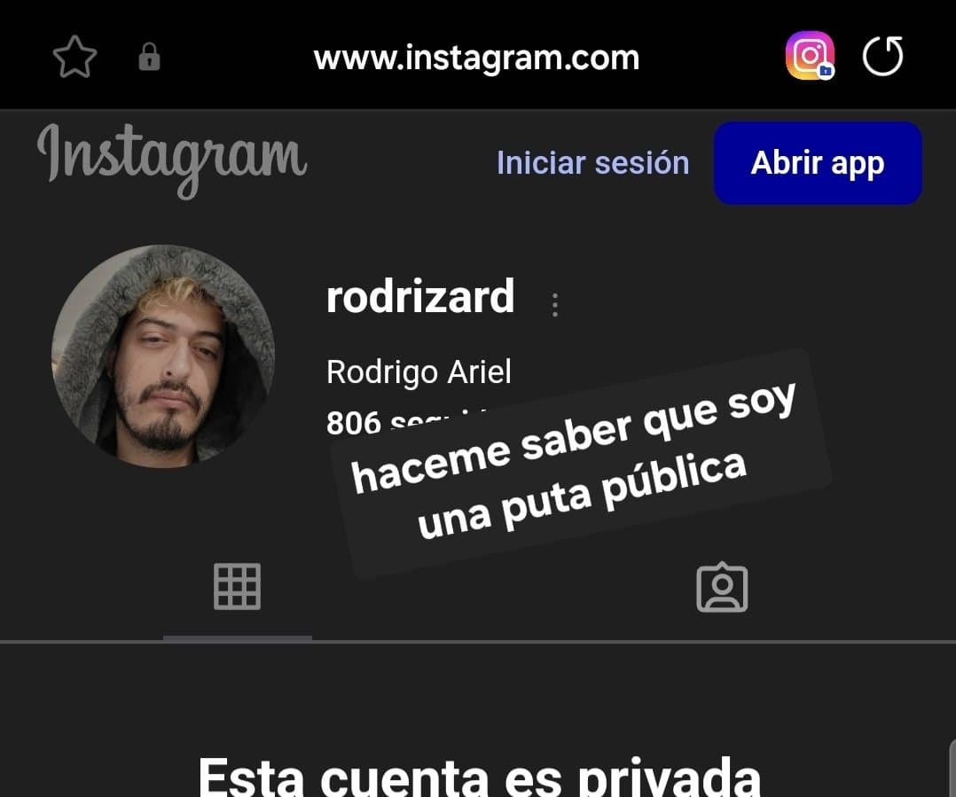 Alumno ejemplar tremenda puta se coge a todos chupa pija se filtra argentino no puede volver a Facu!