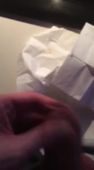 Jerking & cumming to sexy hungarian politician