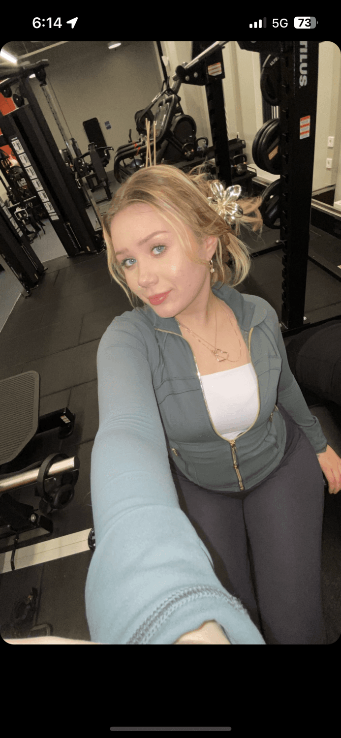 Collegegirl snapchat leaks pt 4?