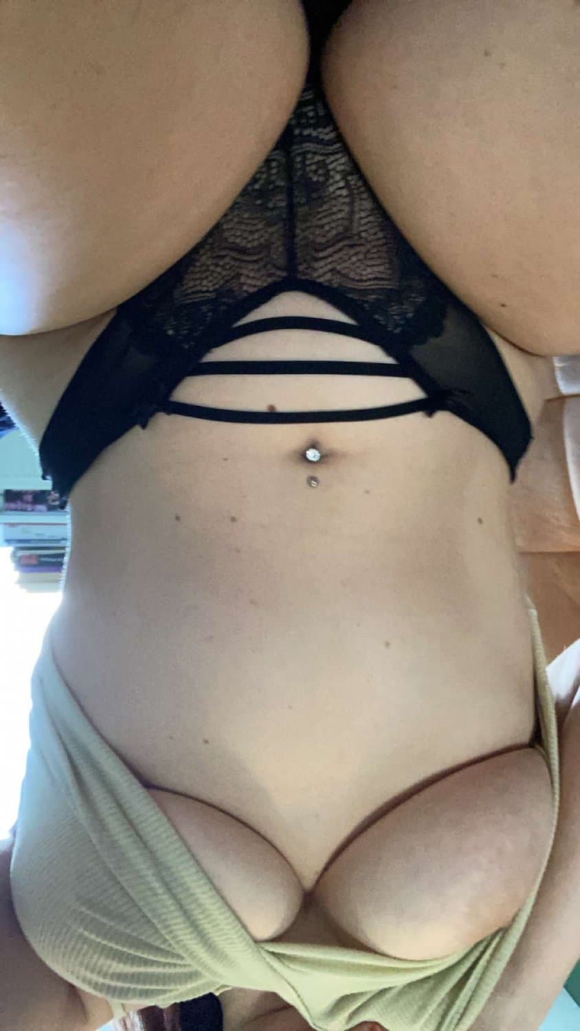 Ex Mischa - German Russian Webslut