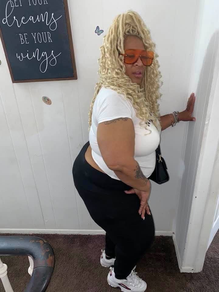 JUICY THICK BIG ASSES LATINA EBONY BBW SSBBW