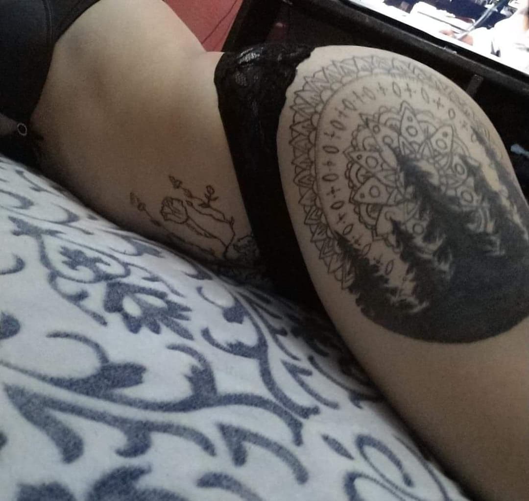 Click to view full size Puti esposa