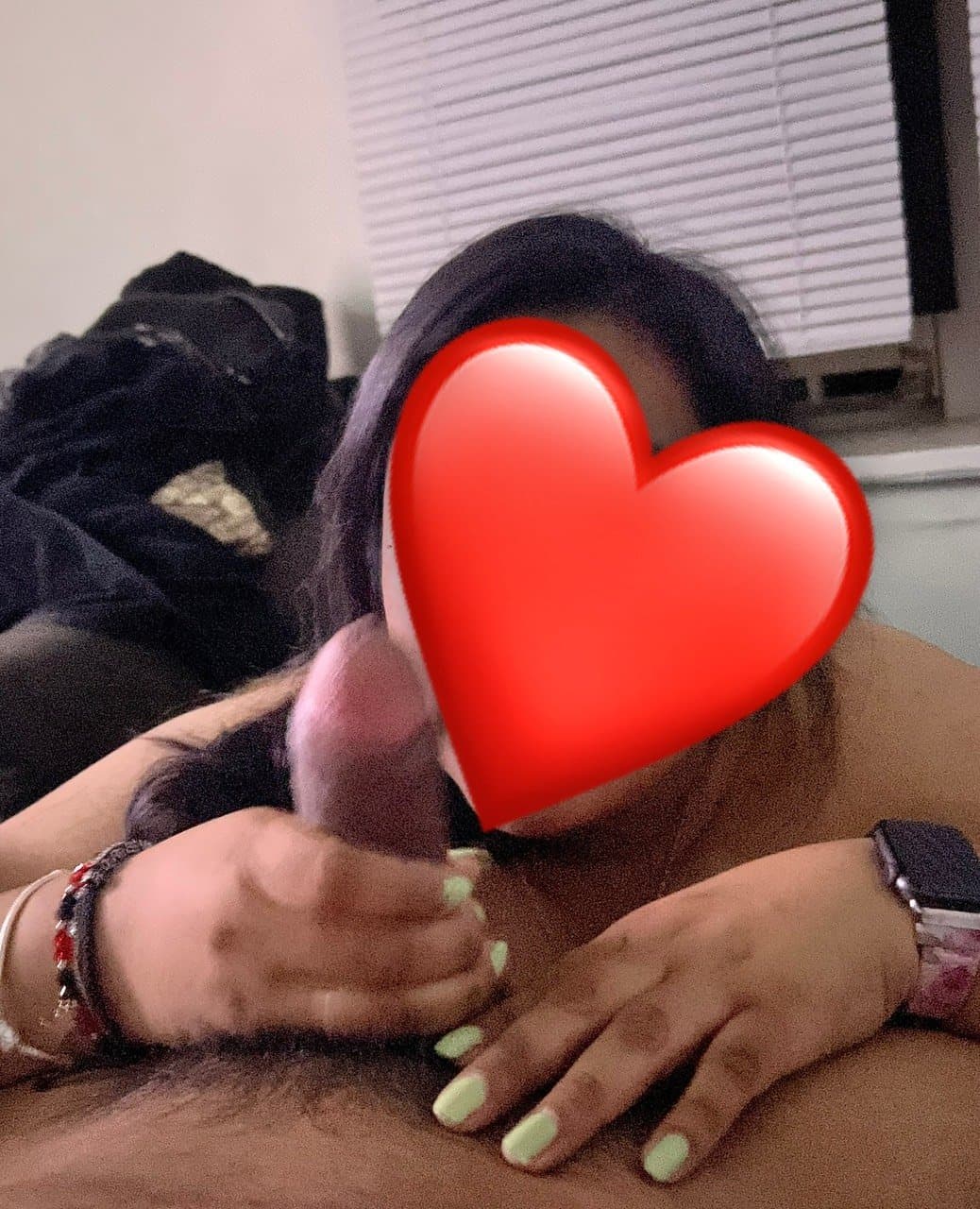Latina slut nudes stolen from bf