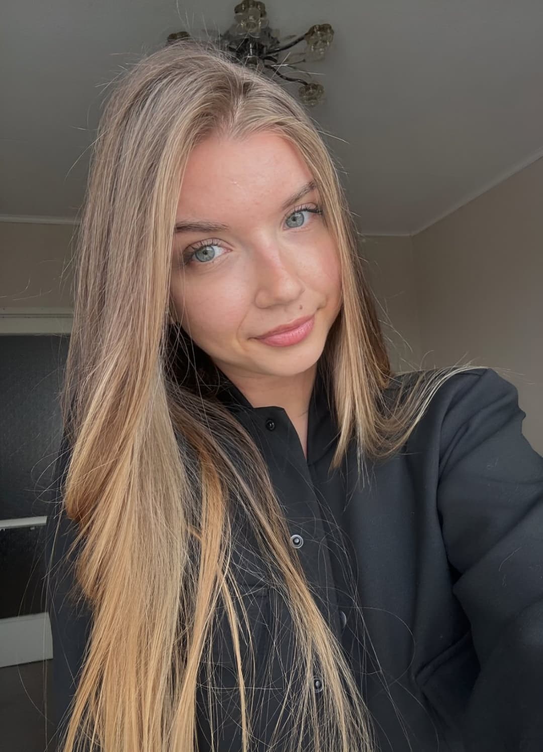 [kik]shsjebbd fuck my petite ex girl while I jerk my cock watching her I wanna see what She could do