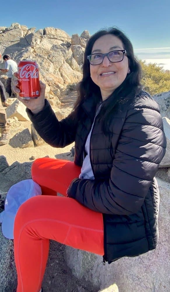 Chelo meza ( Norma )