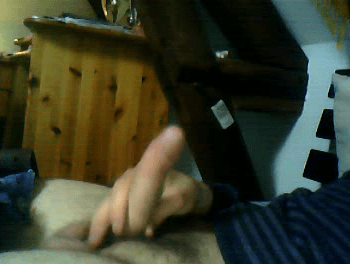 Cocks of Chatroulette 3