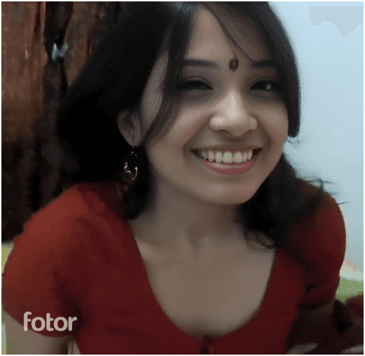 Click to view full size Indian Sudipa bhabhi Leask Cheating With Husband