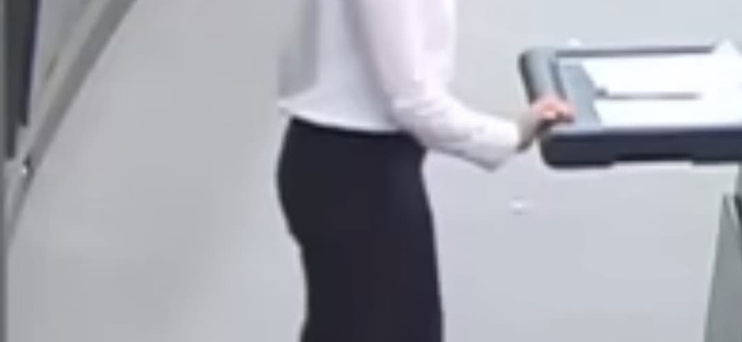 Click to view full size German hoes unleashed ?❤️??? 4