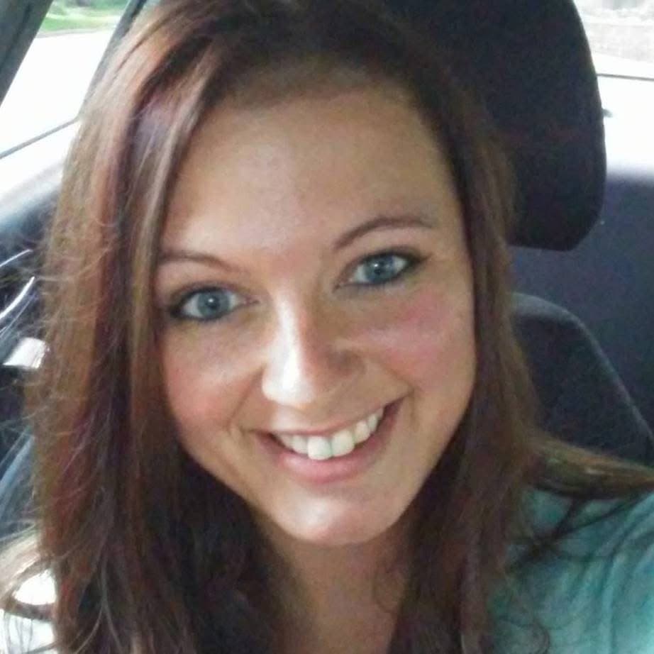 Homewrecker loves draining Married Men