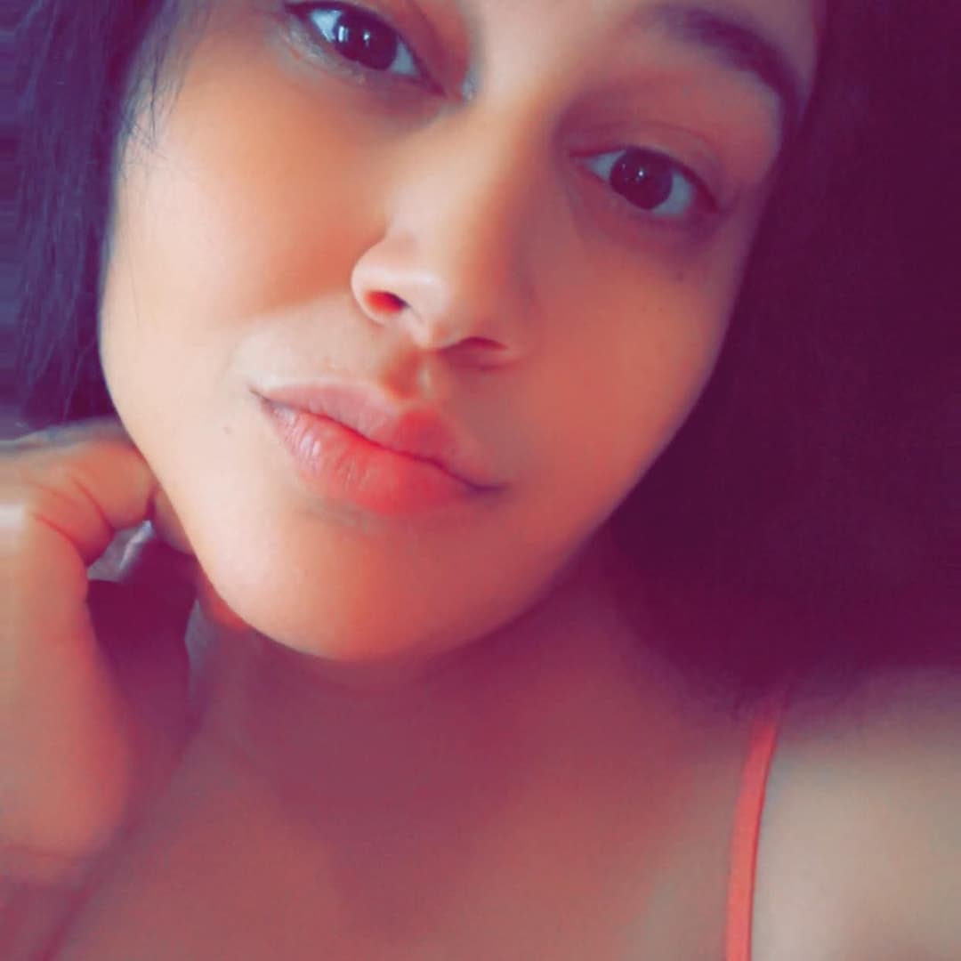 SSBBW THICK LATINA Huge Ass