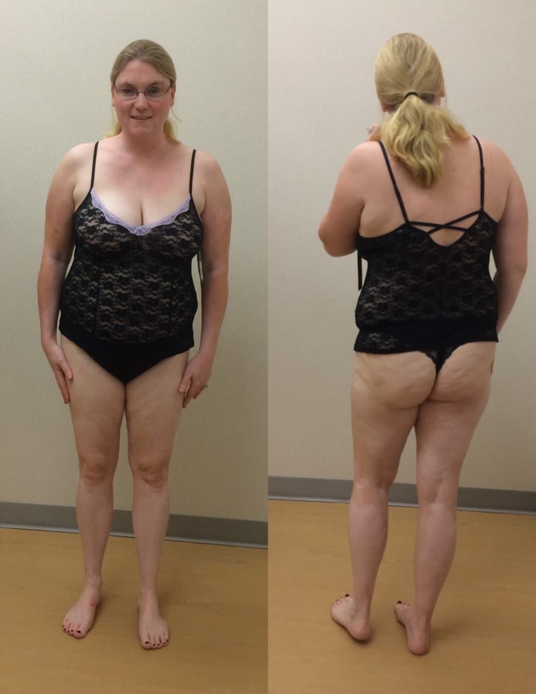 Click to view full size Janna sexy Pa slut wife with giant tits