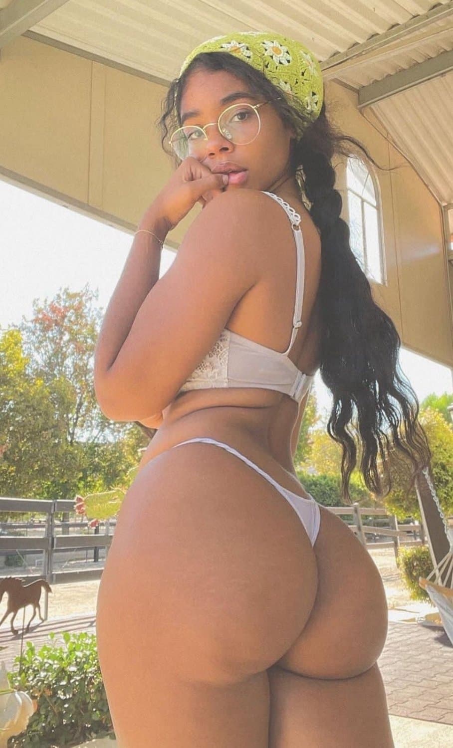 The Wow Experience III