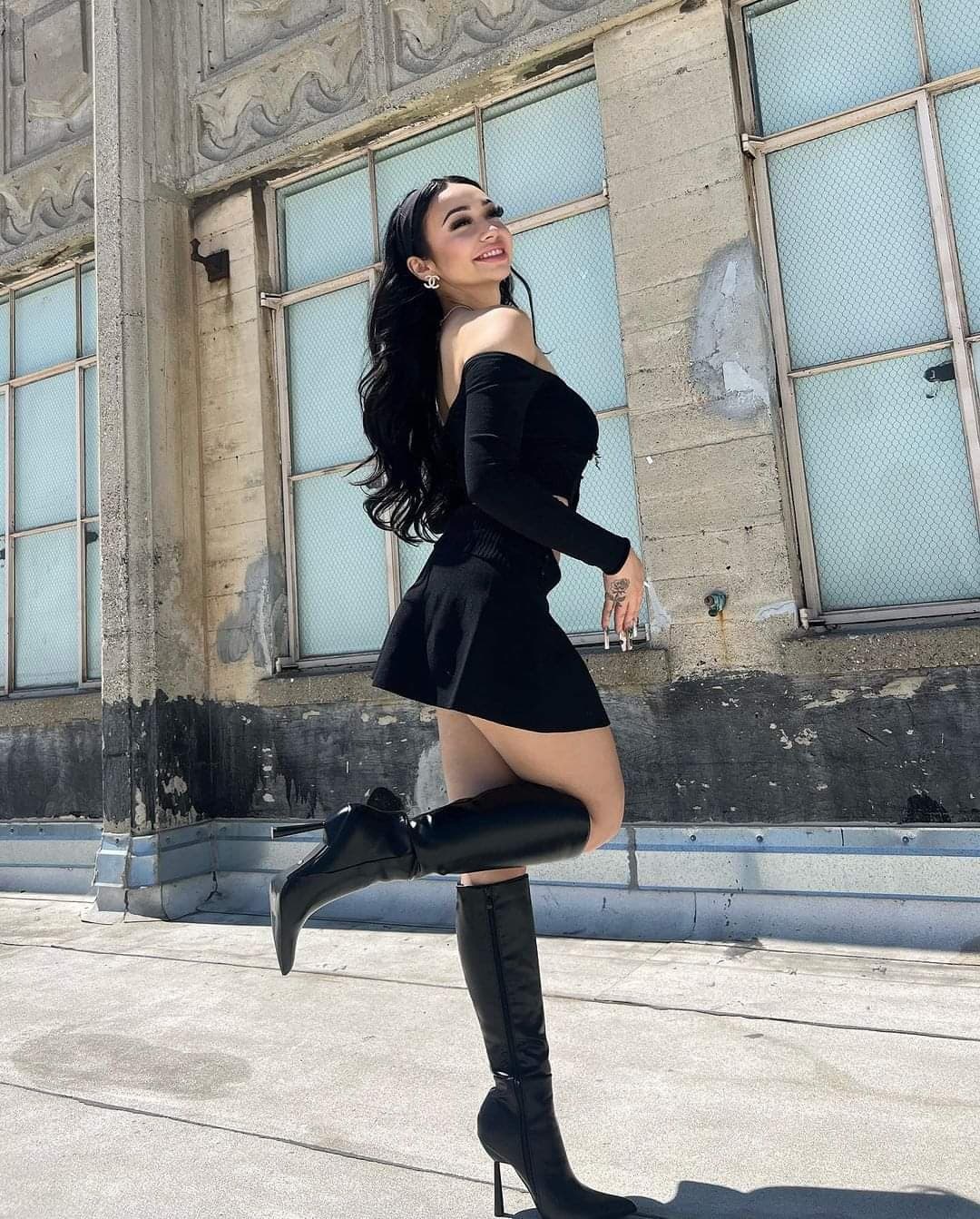 Asian nova well onlyfans