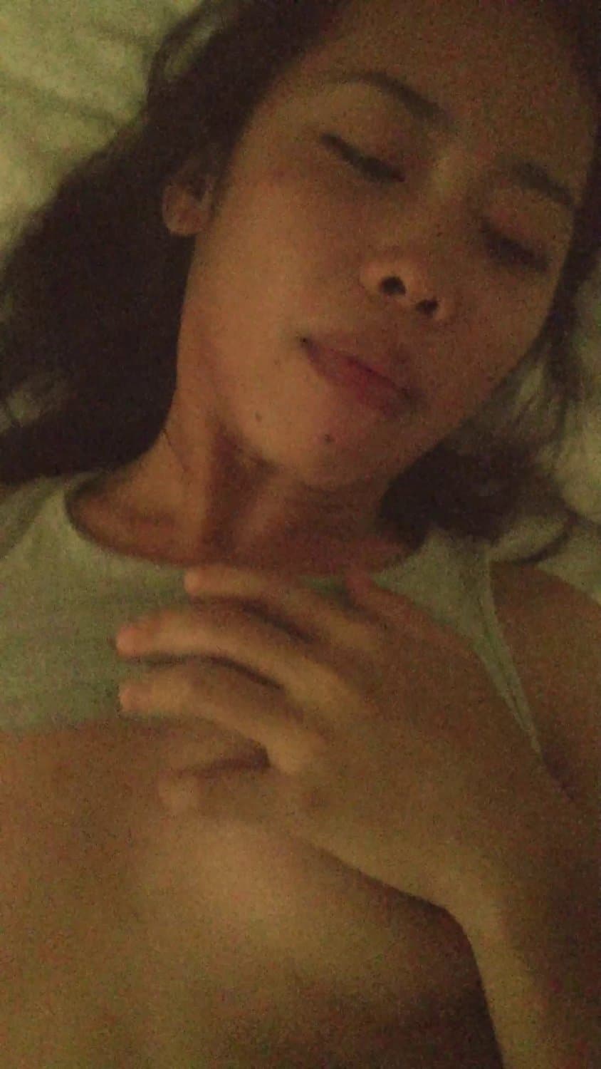 asian teen student amateur slut homemade pov japanese viral pinay chinese thai indonesian vietnamese