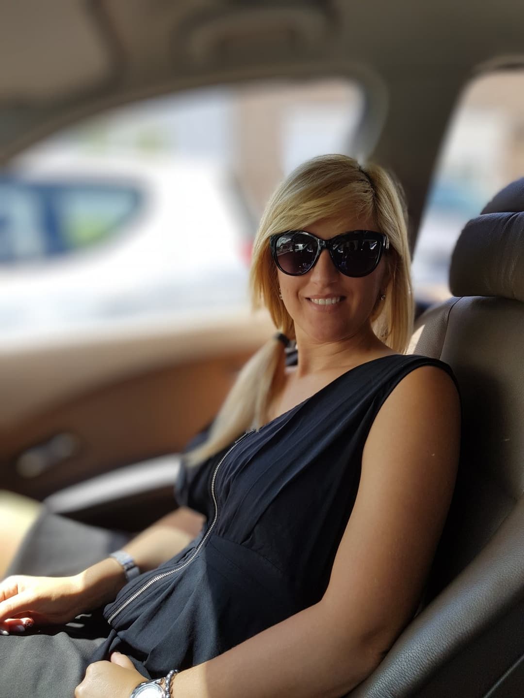 Bonne suceuse de la région de charleroi en Belgique