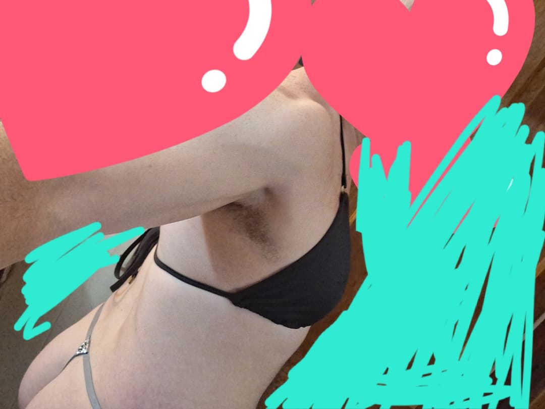 Click to view full size This is the only way I escape..?