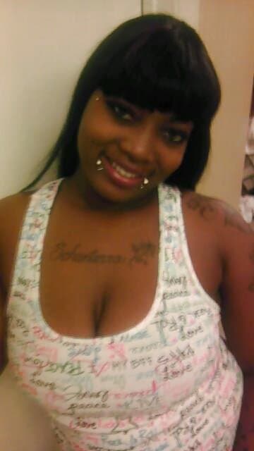 Africans and Americans