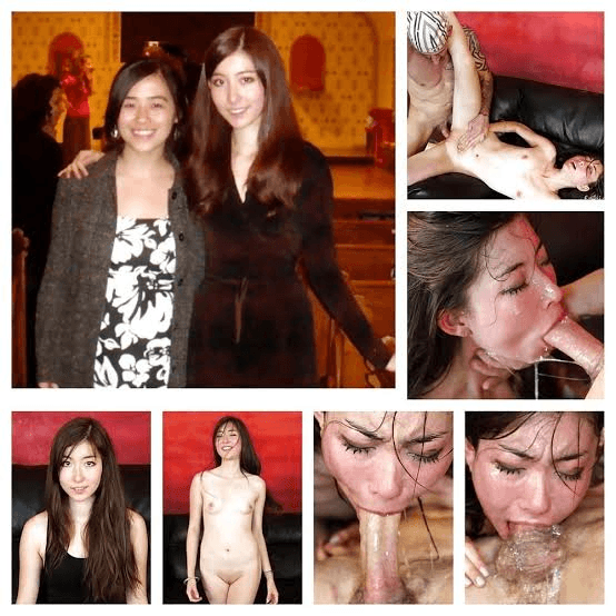 Kelly Cristina Baltazar,aka amelia Wang,bitch from facialabuse