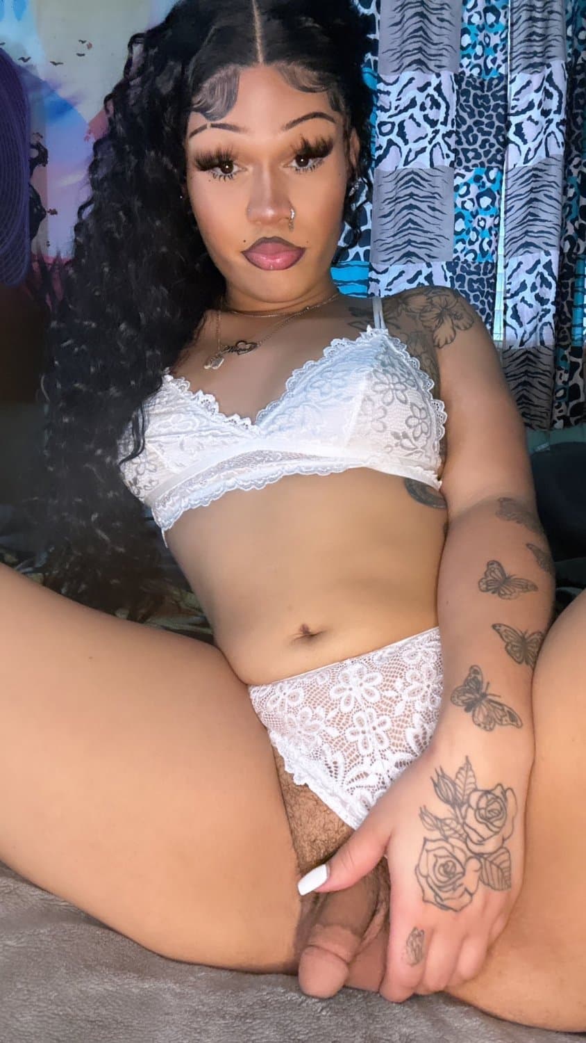 Click to view full size Seductive Trans