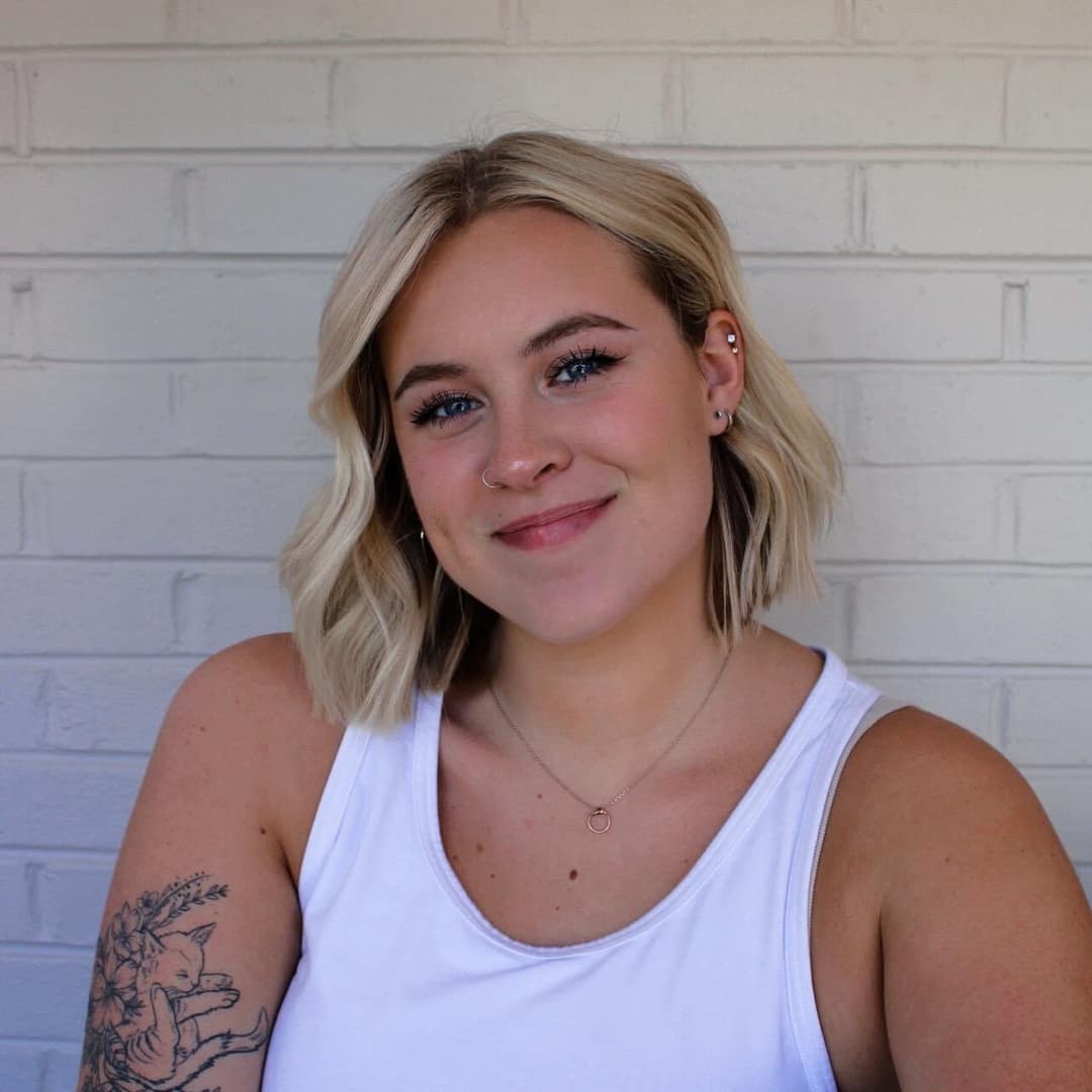 India’s massive tits and ass